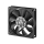 ARCTIC P8 Slim PWM PST 80mm ACFAN00295A - 1353216 - zdjęcie 4